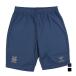 hyumeru мужской дамский гандбол p Ractis брюки HB EUROp Ractis шорты HAP1206P hummel