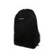  транзистор гандбол сопутствующие товары BACKPACK 40L HB19AE99 : черный TRANSISTAR