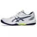 å GEL-TASK 4   41071A103  ǥ ϥɥܡ 塼 : ۥ磻ȡߥͥӡ asics