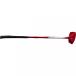  Asics ground Golf Club GG LIGHT WEIGHT BALANCE GG свет вес баланс 3283A242 asics