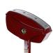  Asics ground Golf Club GG LIGHT WEIGHT BALANCE GG свет вес баланс 3283A242 asics