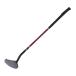  Asics ground Golf Club GG Hammer баланс Eagle TC GG HAMMER BALANCE EAGLE TC 3283A241 asics