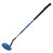  Asics ground Golf Club Hammer баланс TC правый для 82cm GGG186 asics