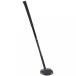  Asics ground Golf Club GG стандартный Club 3283A016 asics