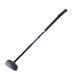  Asics ground Golf Club GG strong Schott 2 3283A122 asics