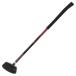  - tachi ground Golf Club айва китайская Club V вино правый 82cm BH2895 HATACHI