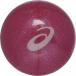  Asics GG SHINE BALL II GG автомобиль in мяч 2 3283A250 ground мяч для гольфа asics