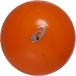  Asics GG STANDARD BALL II 3283A251 ground мяч для гольфа asics