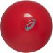  Asics GG STANDARD BALL II 3283A251 ground мяч для гольфа asics