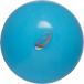  Asics GG STANDARD BALL II 3283A251 ground мяч для гольфа asics