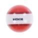  - tachi навигация мяч BH3851 ground мяч для гольфа HATACHI
