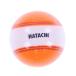  - tachi навигация мяч BH3851 ground мяч для гольфа HATACHI
