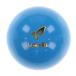  - tachi свет 76 BH3412 ground мяч для гольфа HATACHI