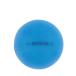  - tachiSHOOT мяч голубой BH3460 ground мяч для гольфа HATACHI
