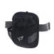  - tachi ground Golf для легкий поясная сумка BH7904 ground Golf сумка HATACHI