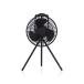 k Ray moa FAN V600+ CLFNV610 GRAY заряжающийся циркулятор CLAYMORE