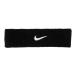  Nike лента для волос sushu головная повязка BN2091 010 NIKE