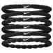  Nike лента для волос Flex волосы Thai 6PK BN2085 091 NIKE