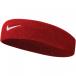  Nike лента для волос sushu головная повязка BN2091 601 NIKE