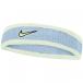 Nike лента для волос sushu Classic головная повязка BN1000 430 NIKE