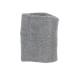 tigola напульсник Short TR-9CA0004WB : серый TIGORA