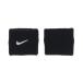  Nike напульсник sushuBN2095 010 NIKE