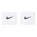  Nike sushu напульсник BN2095 101 NIKE