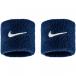  Nike напульсник sushu Classic напульсник 2P BN3000 463 NIKE