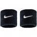 Nike напульсник sushu Classic напульсник 2P BN3000 010 NIKE