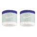  Nike напульсник sushu Classic напульсник 2P BN3000 043 NIKE