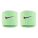  Nike напульсник sushu Classic напульсник 2P BN3000 310 NIKE