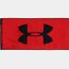 ������������ޡ� ������ UA Towel M 2.0 1353581 600 W80��H34cm �� ��å� UNDER ARMOUR