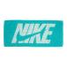 Nike полотенце Jaguar do полотенце medium 80×35cm TW2000 322 NIKE