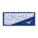 �~�Y�m �^�I�� ������ �t�F�C�X�^�I�� ������ 32JYD10271 MIZUNO