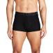  Under Armor мужской шорты UA Performance Tec 3 дюймовый нижний одежда 1387413 001 : черный UNDER ARMOUR