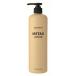 �t�@�C�e�� ���^�b�N�X ���[�V���� b 480ml �{�f�B�P�A�p�i phiten