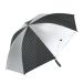 ignio. rain combined use umbrella 76cm UV cut 99% parasol umbrella IGNIO