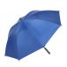 ignio. rain combined use umbrella 66cm UV cut 99% parasol umbrella IGNIO