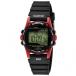  Timex Atlantis ReturntoMountKennedy TW2U 93000 наручные часы бег часы TIMEX