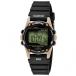  Timex Atlantis-NuptseCollection- TW2U 92000 наручные часы бег часы TIMEX