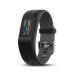  Garmin vivosport Slate частота S/M размер (0100178970) наземный / бег часы GPS бег часы GARMIN