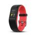  Garmin vivosport Fuchsia частота S/M размер (0100178971) наземный / бег часы GPS бег часы GARMIN