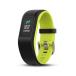  Garmin vivosport Limelight частота L размер (0100178973) наземный / бег часы GPS бег часы GARMIN