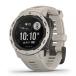  Garmin GARMIN бег часы Instinct Tundra 0100206422 7154