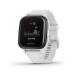  Garmin Venu Sq Music White/Slate 0100242674 GarminPay&Music GPS smart watch wristwatch running watch GARMIN