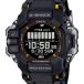 ji- амортизаторы GPR-H1000-1JR 4291880004 часы G-SHOCK