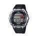  Casio WV-200R-1AJF спорт часы наручные часы CASIO