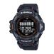 ji- амортизаторы GBD-H2000-1AJR GBD-H2000 часы G-SHOCK