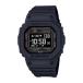ji- амортизаторы DW-H5600-1JR DW-H5600 часы G-SHOCK