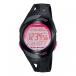 fizSTR-300J-1BJH STR-300J часы PHYS